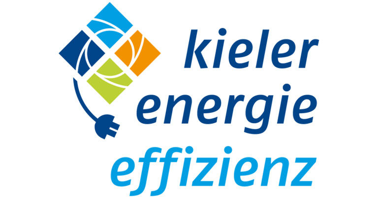 Kieler Energie Effizienz - Messe 2018